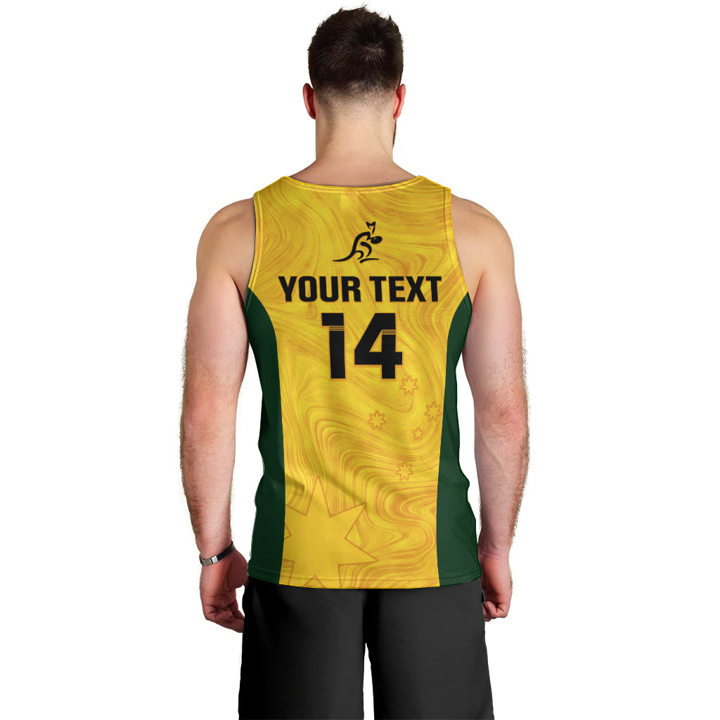 personalised-australia-rugby-men-tank-top-go-wallaroos-pacific-simple-version-2023
