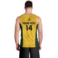 personalised-australia-rugby-men-tank-top-go-wallaroos-pacific-simple-version-2023