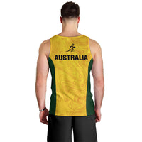 australia-rugby-men-tank-top-go-wallaroos-pacific-simple-version-2023