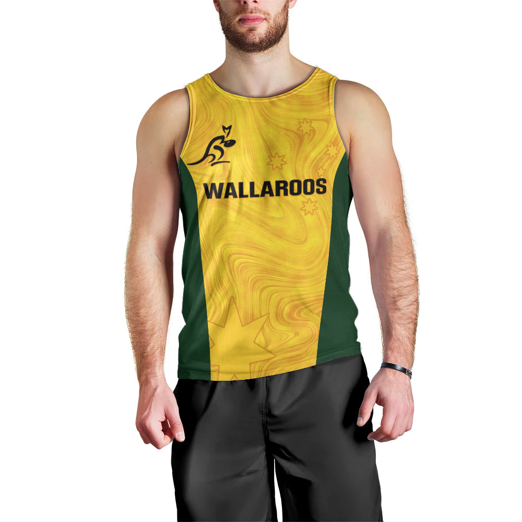 australia-rugby-men-tank-top-go-wallaroos-pacific-simple-version-2023