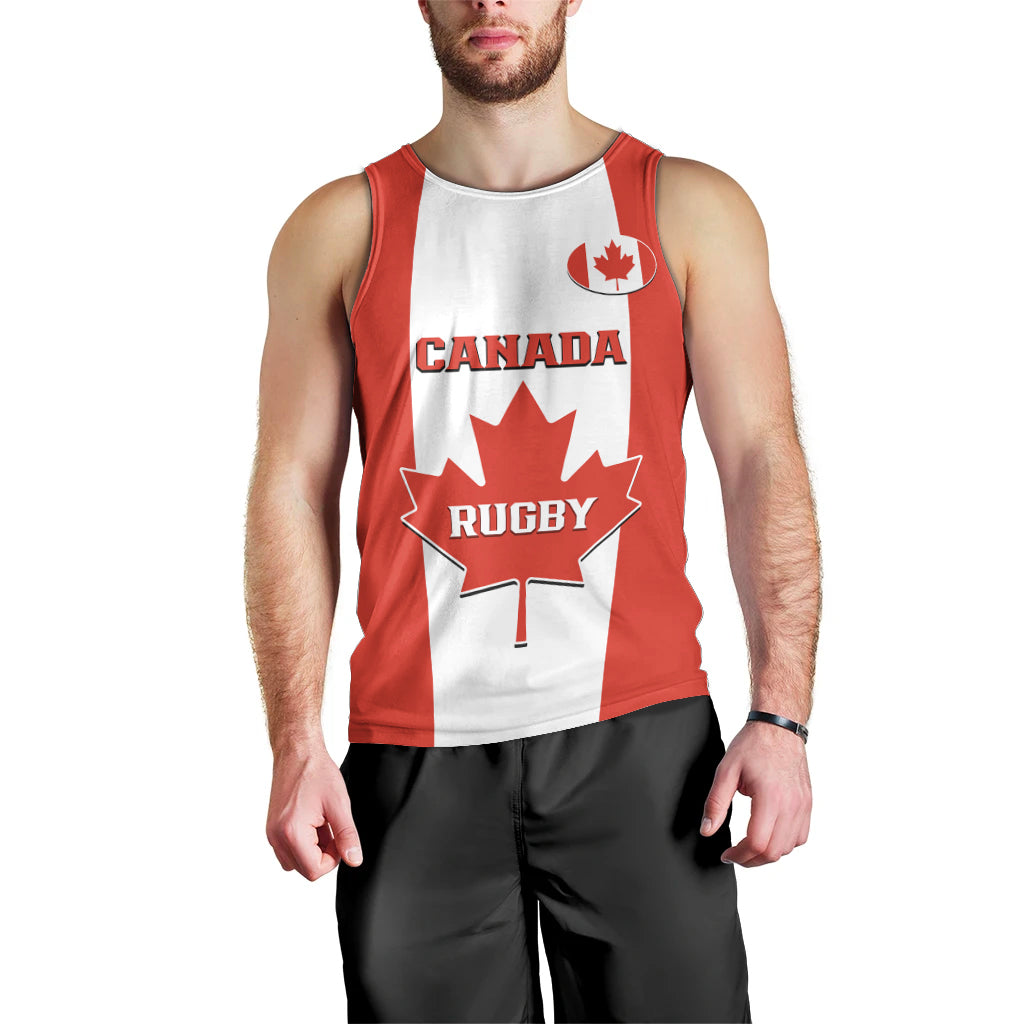 personalised-canada-rugby-men-tank-top-go-canucks-maple-leaf-pacific-2023