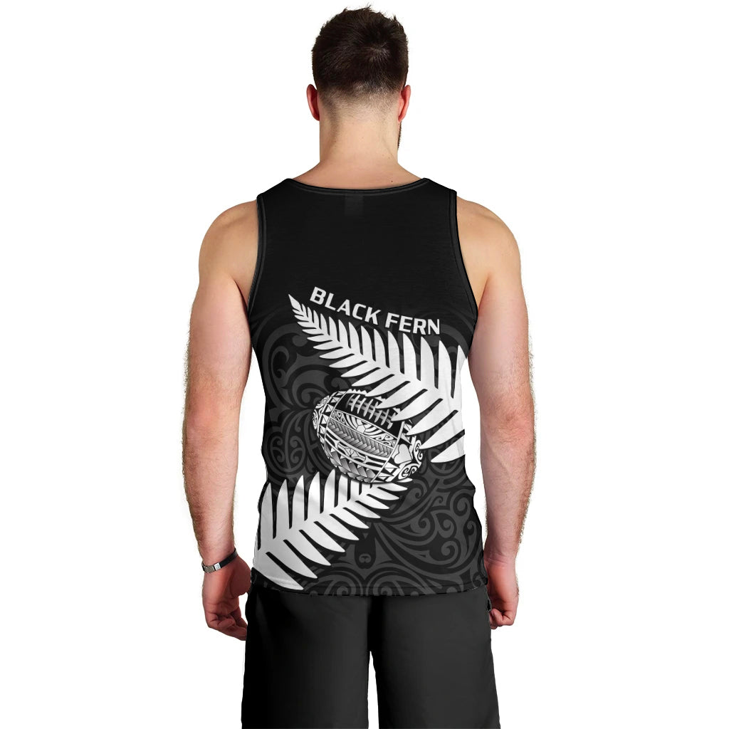aotearoa-rugby-men-tank-top-go-black-fern-pacific-nz-maori-2023