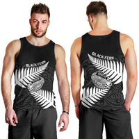aotearoa-rugby-men-tank-top-go-black-fern-pacific-nz-maori-2023