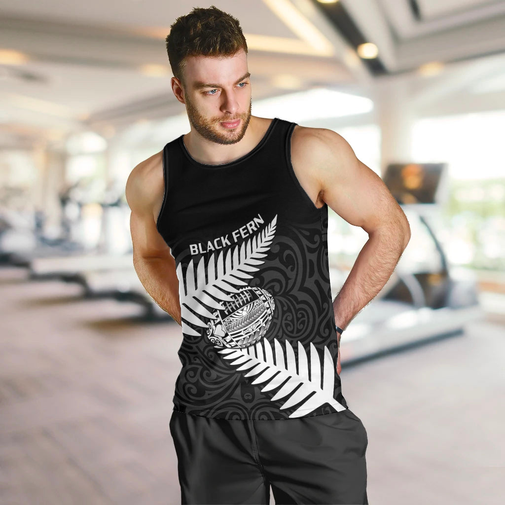 aotearoa-rugby-men-tank-top-go-black-fern-pacific-nz-maori-2023