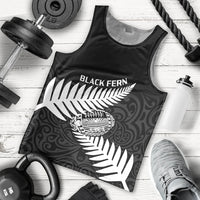 personalised-aotearoa-rugby-men-tank-top-go-black-fern-pacific-nz-maori-2023