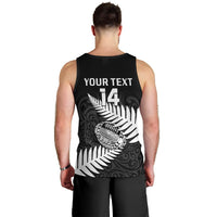 personalised-aotearoa-rugby-men-tank-top-go-black-fern-pacific-nz-maori-2023