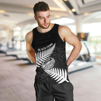 personalised-aotearoa-rugby-men-tank-top-go-black-fern-pacific-nz-maori-2023