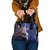 Personalized Hawaii Statehood Day Shoulder Handbag 66th Anniversary - Wonder Print Shop