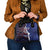 Personalized Hawaii Statehood Day Shoulder Handbag 66th Anniversary - Wonder Print Shop