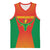 Madagascar Basketball Custom Basketball Jersey Come On Angel Manzano - Wonder Print Shop