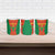 Madagascar Basketball Custom Ceramic Mug Come On Angel Manzano - Wonder Print Shop
