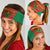 Madagascar Basketball Custom Neck Gaiter Come On Angel Manzano - Wonder Print Shop