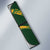 South Africa Australia Rugby Custom Auto Sun Shade Springboks Wallabies Together - Wonder Print Shop