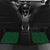 South Africa Australia Rugby Custom Car Mats Springboks Wallabies Together - Wonder Print Shop
