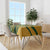 South Africa Australia Rugby Custom Tablecloth Springboks Wallabies Together - Wonder Print Shop