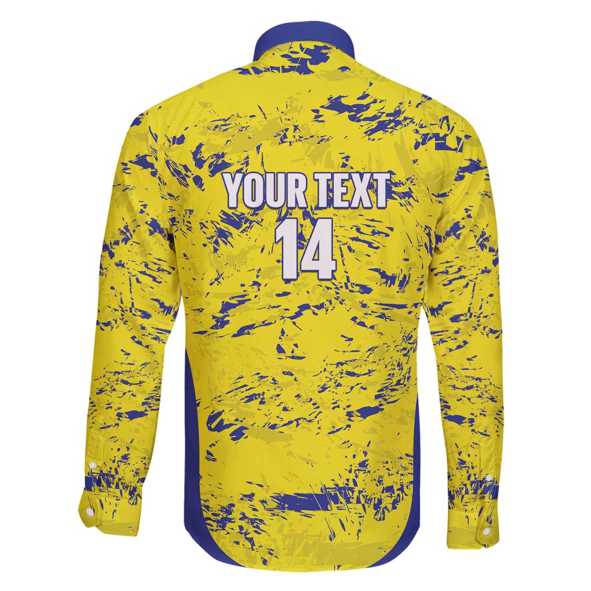 Defence Force Trinidad and Tobago Football Custom Family Matching Off The Shoulder Long Sleeve Dress and Hawaiian Shirt Go Teteron Boy Grunge Vibe - Wonder Print Shop