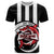 Central Trinidad and Tobago Football Custom T Shirt Come On Sharks Est 2012 - Wonder Print Shop