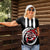 Central Trinidad and Tobago Football Custom Women Polo Shirt Come On Sharks Est 2012 - Wonder Print Shop