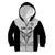 Cavalier Jamaica Football Custom Kid Hoodie Come On Eagles - Wonder Print Shop