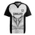 Cavalier Jamaica Football Custom Rugby Jersey Come On Eagles - Wonder Print Shop