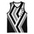 Cavalier Jamaica Football Custom Basketball Jersey Est 1962 Go Champions - Wonder Print Shop