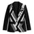Cavalier Jamaica Football Custom Blazer Est 1962 Go Champions - Wonder Print Shop