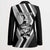 Cavalier Jamaica Football Custom Blazer Est 1962 Go Champions - Wonder Print Shop