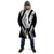 Cavalier Jamaica Football Custom Cloak Est 1962 Go Champions - Wonder Print Shop