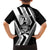 Cavalier Jamaica Football Custom Family Matching Puletasi and Hawaiian Shirt Est 1962 Go Champions - Wonder Print Shop