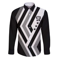 Cavalier Jamaica Football Custom Family Matching Puletasi and Hawaiian Shirt Est 1962 Go Champions - Wonder Print Shop