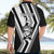 Cavalier Jamaica Football Custom Hawaiian Shirt Est 1962 Go Champions - Wonder Print Shop