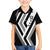 Cavalier Jamaica Football Custom Hawaiian Shirt Est 1962 Go Champions - Wonder Print Shop