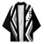 Cavalier Jamaica Football Custom Kimono Est 1962 Go Champions - Wonder Print Shop