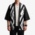 Cavalier Jamaica Football Custom Kimono Est 1962 Go Champions - Wonder Print Shop