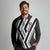 Cavalier Jamaica Football Custom Long Sleeve Polo Shirt Est 1962 Go Champions - Wonder Print Shop