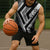 Cavalier Jamaica Football Custom Sleeveless Hoodie Est 1962 Go Champions - Wonder Print Shop