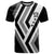 Cavalier Jamaica Football Custom T Shirt Est 1962 Go Champions - Wonder Print Shop