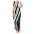 Cavalier Jamaica Football Custom Tank Maxi Dress Est 1962 Go Champions - Wonder Print Shop