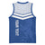 Mount Pleasant Jamaica Football Custom Basketball Jersey Come On Stush - Wonder Print Shop