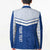 Mount Pleasant Jamaica Football Custom Blazer Come On Stush - Wonder Print Shop