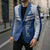 Mount Pleasant Jamaica Football Custom Blazer Come On Stush - Wonder Print Shop