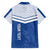 Mount Pleasant Jamaica Football Custom Family Matching Tank Maxi Dress and Hawaiian Shirt Come On Stush - Wonder Print Shop