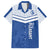 Mount Pleasant Jamaica Football Custom Hawaiian Shirt Come On Stush - Wonder Print Shop