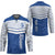 Mount Pleasant Jamaica Football Custom Hockey Jersey Come On Stush - Wonder Print Shop