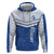Mount Pleasant Jamaica Football Custom Hoodie Come On Stush - Wonder Print Shop