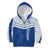Mount Pleasant Jamaica Football Custom Kid Hoodie Come On Stush - Wonder Print Shop