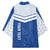 Mount Pleasant Jamaica Football Custom Kimono Come On Stush - Wonder Print Shop