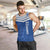 Mount Pleasant Jamaica Football Custom Men Tank Top Come On Stush - Wonder Print Shop