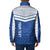 Mount Pleasant Jamaica Football Custom Padded Jacket Come On Stush - Wonder Print Shop