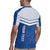 Mount Pleasant Jamaica Football Custom Rugby Jersey Come On Stush - Wonder Print Shop
